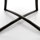 Rozkladací stôl Moretti
