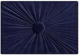 Čelo postele 200 Object no1
