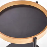 Konferenčný stolík Rolo