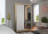 Skriňa Rewena 120