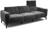 Rozkladacia pohovka trojmiestna Cosy