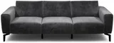 Rozkladacia pohovka trojmiestna Cosy