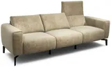 Rozkladacia pohovka trojmiestna Cosy