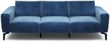 Rozkladacia pohovka trojmiestna Cosy