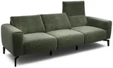 Rozkladacia pohovka trojmiestna Cosy