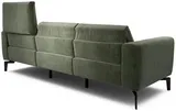 Rozkladacia pohovka trojmiestna Cosy