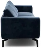 Rozkladacia pohovka trojmiestna Cosy