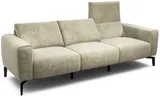 Rozkladacia pohovka trojmiestna Cosy
