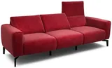 Rozkladacia pohovka trojmiestna Cosy
