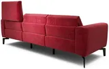 Rozkladacia pohovka trojmiestna Cosy