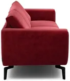 Rozkladacia pohovka trojmiestna Cosy