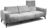 Rozkladacia pohovka trojmiestna Cosy