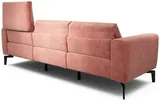 Rozkladacia pohovka trojmiestna Cosy