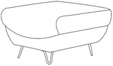 Taburet Silva