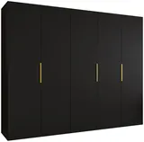 Výklopná skriňa Marbella 1 250 cm