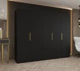 Výklopná skriňa Marbella 1 250 cm