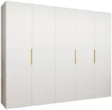 Výklopná skriňa Marbella 1 250 cm