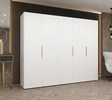 Výklopná skriňa Marbella 1 250 cm