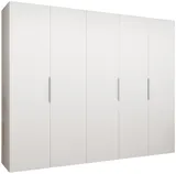 Výklopná skriňa Marbella 1 250 cm