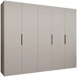 Výklopná skriňa Marbella 1 250 cm