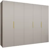 Výklopná skriňa Marbella 1 250 cm