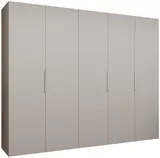 Výklopná skriňa Marbella 1 250 cm