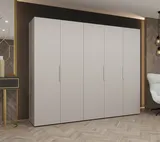 Výklopná skriňa Marbella 1 250 cm
