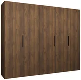Výklopná skriňa Marbella 1 250 cm