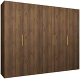 Výklopná skriňa Marbella 1 250 cm