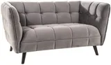 Pohovka Castello Velvet 2