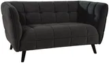 Pohovka Castello Velvet 2