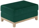 Taburet Selene