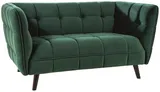 Pohovka Castello Velvet 2