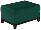 Taburet Selene