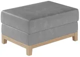 Taburet Selene