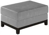 Taburet Selene