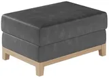 Taburet Selene