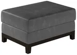 Taburet Selene