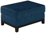 Taburet Selene