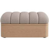 Úložné truhlice a boxy