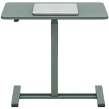 Stolíky pod notebook