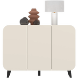 Komody
