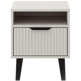 Nočné stolíky