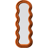 Atypické zrkadlá