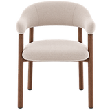 Stoličky