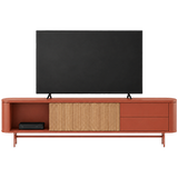 TV stolíky