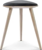 Taboret Finn 49
