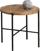 Stolik Decore