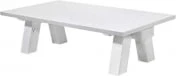 Konferenční stolek Balk 160 x 80