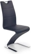 Krzesło K-188